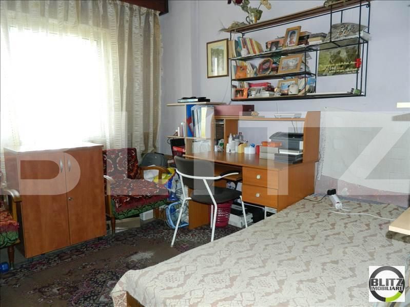 Apartament de vânzare 4 camere Manastur - 11742AV | BLITZ Cluj-Napoca | Poza3