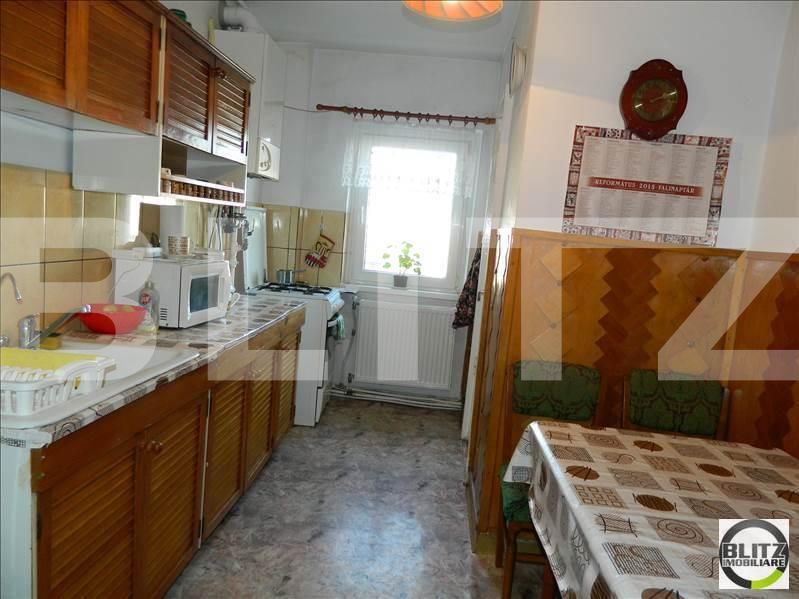 Apartament de vânzare 4 camere Manastur - 11742AV | BLITZ Cluj-Napoca | Poza7