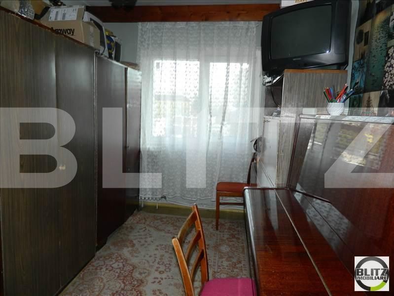 Apartament de vânzare 4 camere Manastur - 11742AV | BLITZ Cluj-Napoca | Poza5