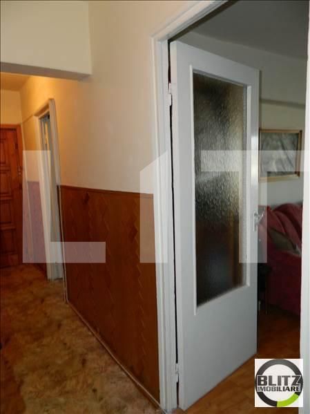 Apartament de vânzare 4 camere Manastur - 11742AV | BLITZ Cluj-Napoca | Poza9