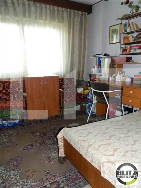 Apartament de vânzare 4 camere Manastur - 11742AV | BLITZ Cluj-Napoca | Poza4