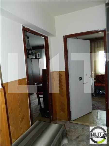 Apartament de vânzare 4 camere Manastur - 11742AV | BLITZ Cluj-Napoca | Poza8
