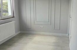 Apartament de 2 camere ultrafinisat, etaj 2, zona Somesului