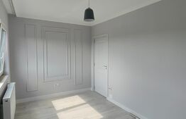 Apartament de 2 camere ultrafinisat, etaj 2, zona Somesului