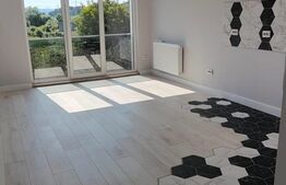 Apartament de 2 camere ultrafinisat, etaj 2, zona Somesului