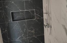 Apartament de 2 camere ultrafinisat, etaj 2, zona Somesului