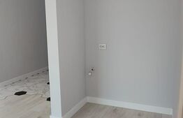 Apartament de 2 camere ultrafinisat, etaj 2, zona Somesului