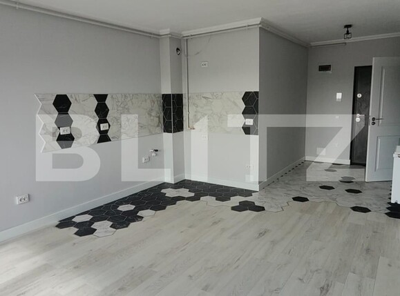 Apartament de vânzare 2 camere Floreşti - 117420AV | BLITZ Cluj-Napoca | Poza2