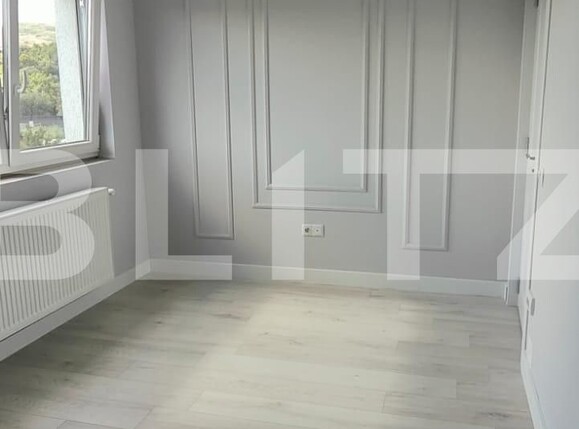 Apartament de vânzare 2 camere Floreşti - 117420AV | BLITZ Cluj-Napoca | Poza6