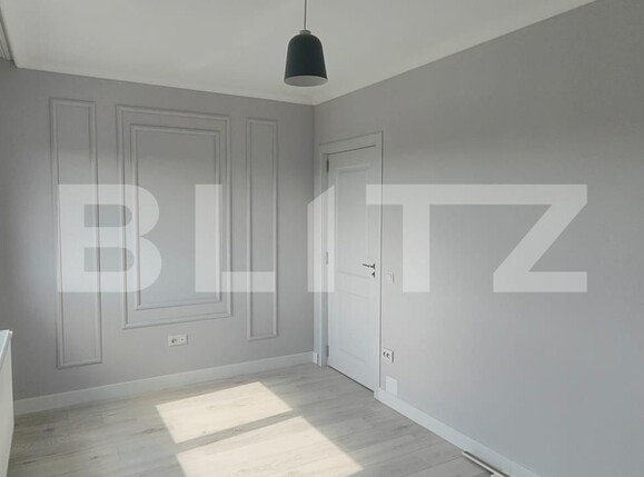 Apartament de vânzare 2 camere Floreşti - 117420AV | BLITZ Cluj-Napoca | Poza3
