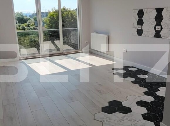 Apartament de vânzare 2 camere Floreşti - 117420AV | BLITZ Cluj-Napoca | Poza4