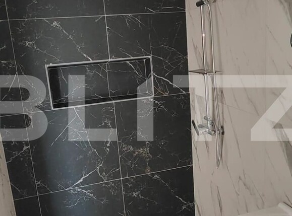 Apartament de vânzare 2 camere Floreşti - 117420AV | BLITZ Cluj-Napoca | Poza7