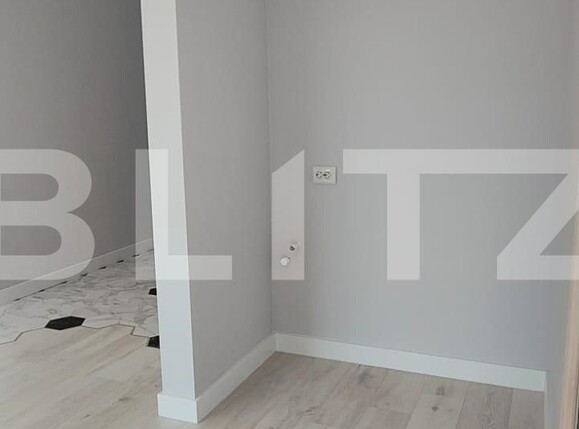 Apartament de vânzare 2 camere Floreşti - 117420AV | BLITZ Cluj-Napoca | Poza5