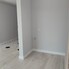 Apartament de vânzare 2 camere Floreşti - 117420AV - Poza 1 din 7 | BLITZ Cluj-Napoca | Poza4