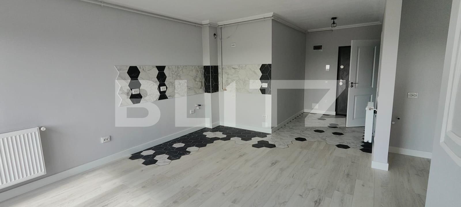 Apartament de vânzare 2 camere Floreşti - 117420AV | BLITZ Cluj-Napoca | Poza2