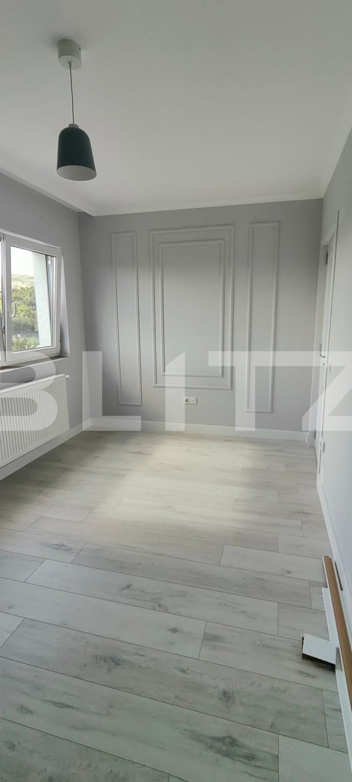 Apartament de vânzare 2 camere Floreşti - 117420AV | BLITZ Cluj-Napoca | Poza6