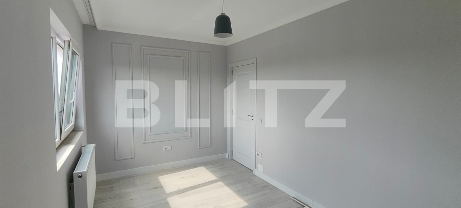 Apartament de vânzare 2 camere Floreşti - 117420AV | BLITZ Cluj-Napoca | Poza3