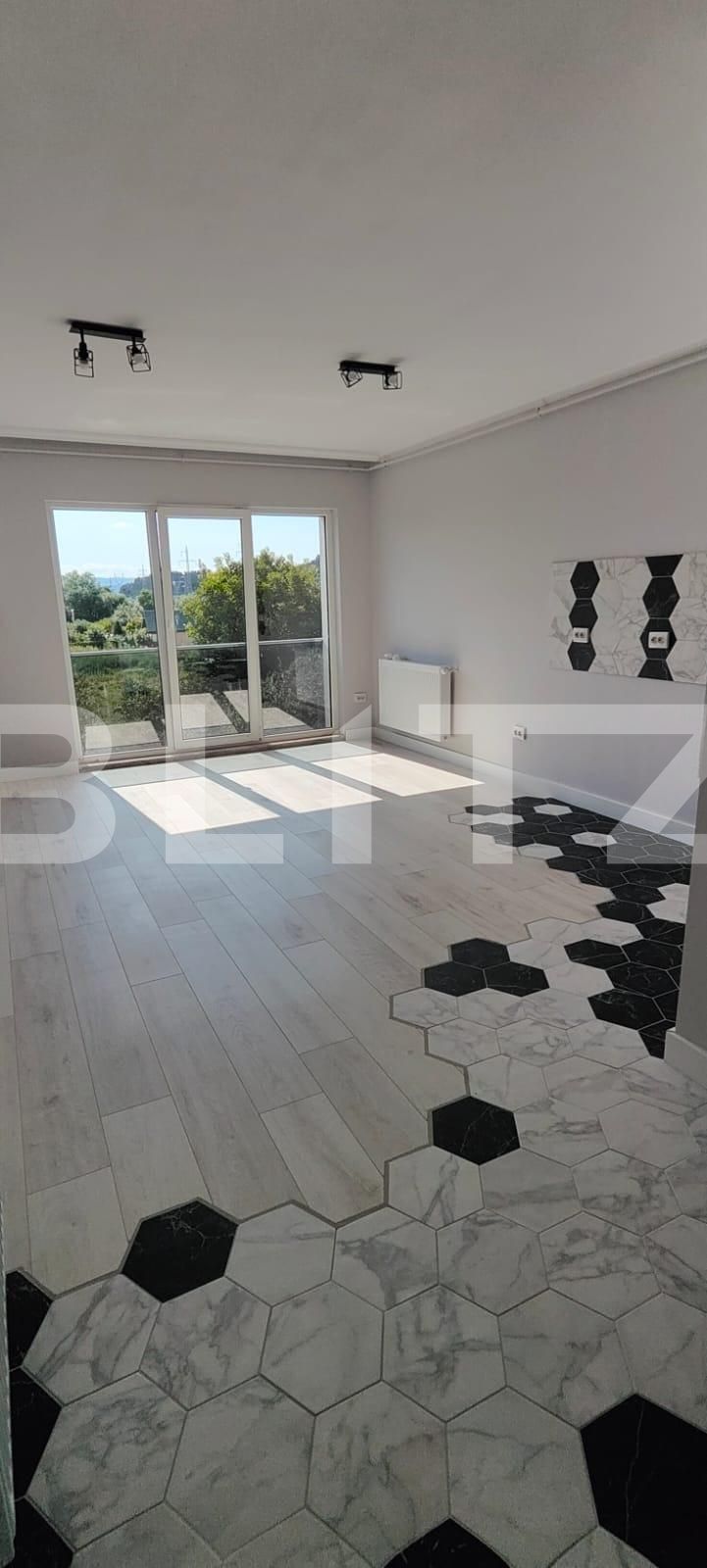 Apartament de vânzare 2 camere Floreşti - 117420AV | BLITZ Cluj-Napoca | Poza4