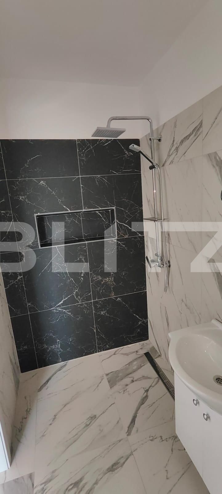 Apartament de vânzare 2 camere Floreşti - 117420AV | BLITZ Cluj-Napoca | Poza7