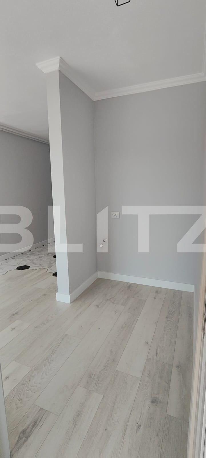 Apartament de vânzare 2 camere Floreşti - 117420AV | BLITZ Cluj-Napoca | Poza5