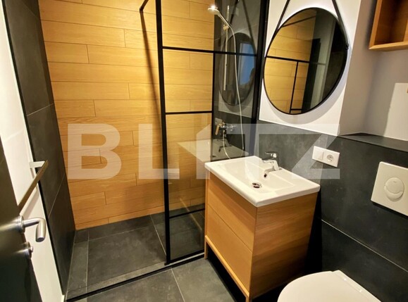 Garsonieră de vânzare Gheorgheni - 117425AV | BLITZ Cluj-Napoca | Poza2