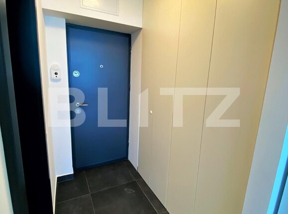 Garsonieră de vânzare Gheorgheni - 117425AV | BLITZ Cluj-Napoca | Poza3