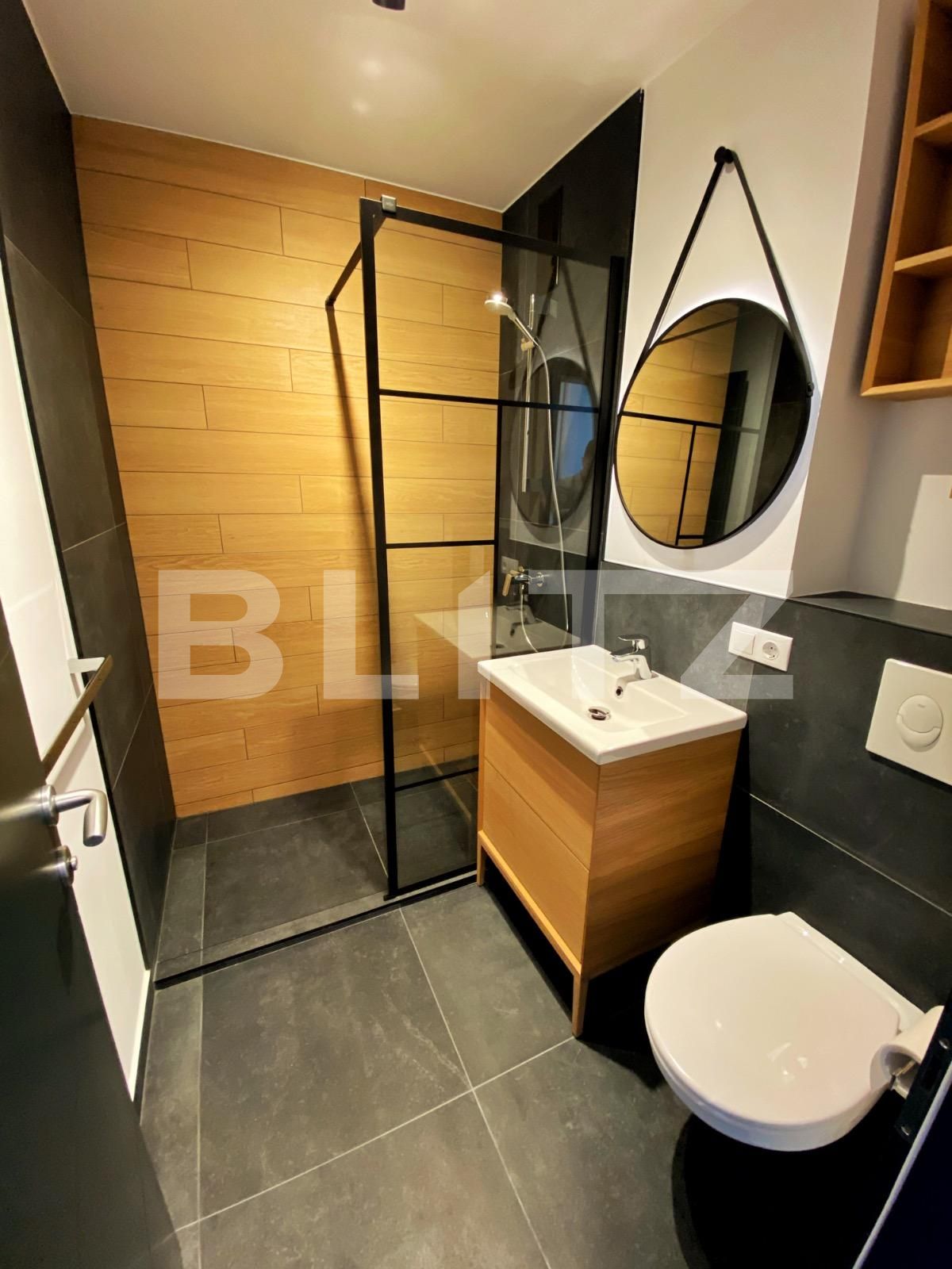 Garsonieră de vânzare Gheorgheni - 117425AV | BLITZ Cluj-Napoca | Poza2