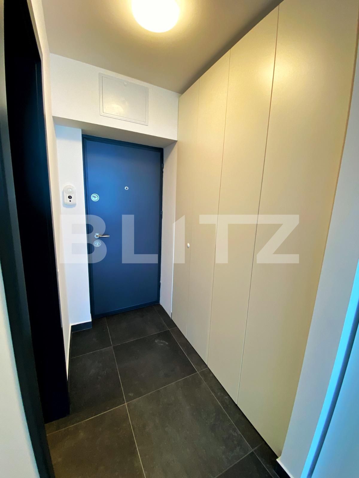 Garsonieră de vânzare Gheorgheni - 117425AV | BLITZ Cluj-Napoca | Poza3