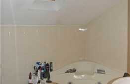 Apartament 2 camere, 65 mp, mobilat, imobil nou, zona strazii Calea Turzii