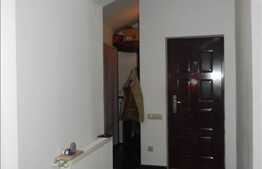 Apartament 2 camere, 65 mp, mobilat, imobil nou, zona strazii Calea Turzii