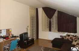 Apartament 2 camere, 65 mp, mobilat, imobil nou, zona strazii Calea Turzii