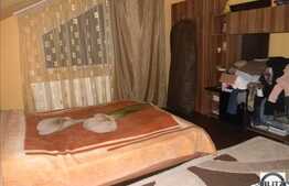 Apartament 2 camere, 65 mp, mobilat, imobil nou, zona strazii Calea Turzii