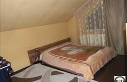 Apartament 2 camere, 65 mp, mobilat, imobil nou, zona strazii Calea Turzii