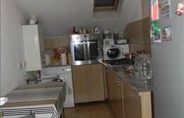 Apartament 2 camere, 65 mp, mobilat, imobil nou, zona strazii Calea Turzii