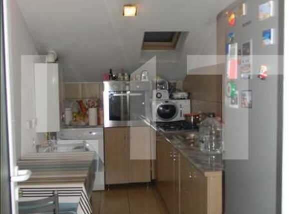 Apartament de vânzare 2 camere Central - 11743AV | BLITZ Cluj-Napoca | Poza7