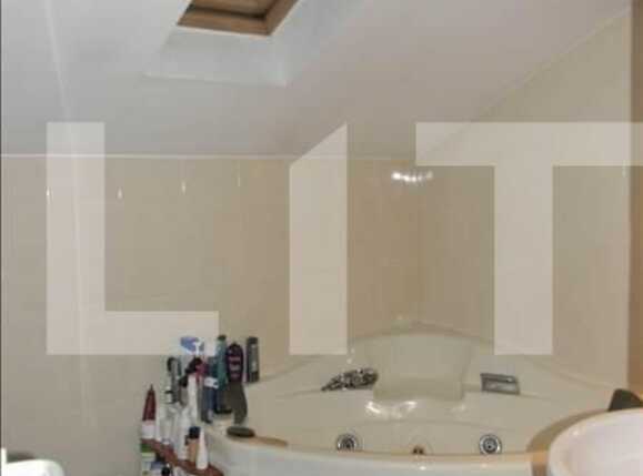 Apartament de vânzare 2 camere Central - 11743AV | BLITZ Cluj-Napoca | Poza9