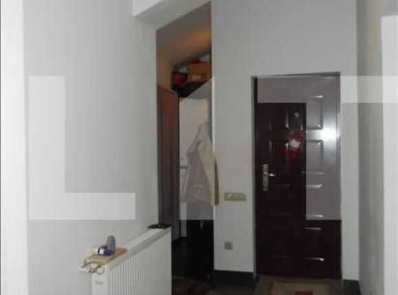 Apartament de vânzare 2 camere Central - 11743AV | BLITZ Cluj-Napoca | Poza8