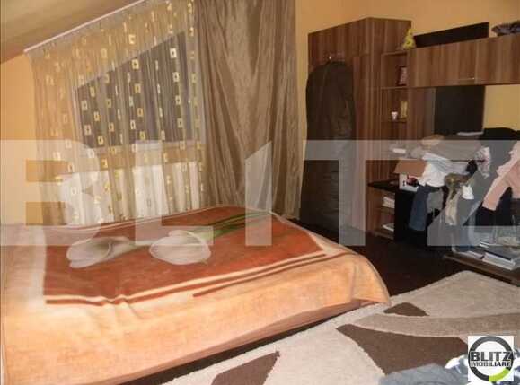 Apartament de vânzare 2 camere Central - 11743AV | BLITZ Cluj-Napoca | Poza4