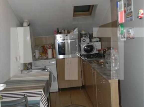 Apartament de vânzare 2 camere Central - 11743AV | BLITZ Cluj-Napoca | Poza6