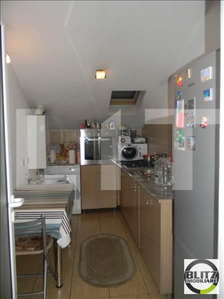 Apartament de vânzare 2 camere Central - 11743AV | BLITZ Cluj-Napoca | Poza7