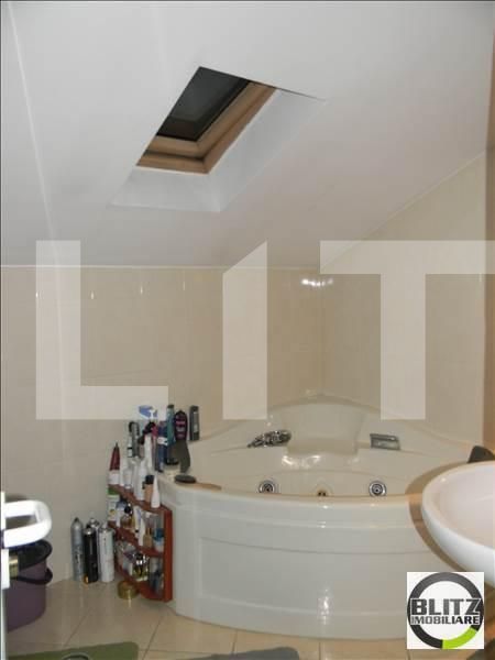 Apartament de vânzare 2 camere Central - 11743AV | BLITZ Cluj-Napoca | Poza9