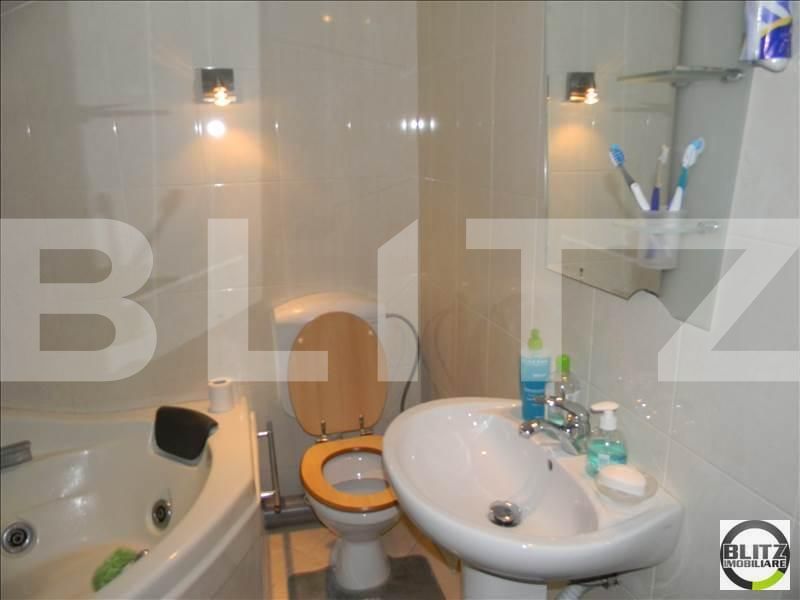 Apartament de vânzare 2 camere Central - 11743AV | BLITZ Cluj-Napoca | Poza10