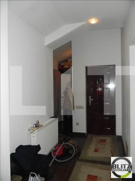 Apartament de vânzare 2 camere Central - 11743AV | BLITZ Cluj-Napoca | Poza8
