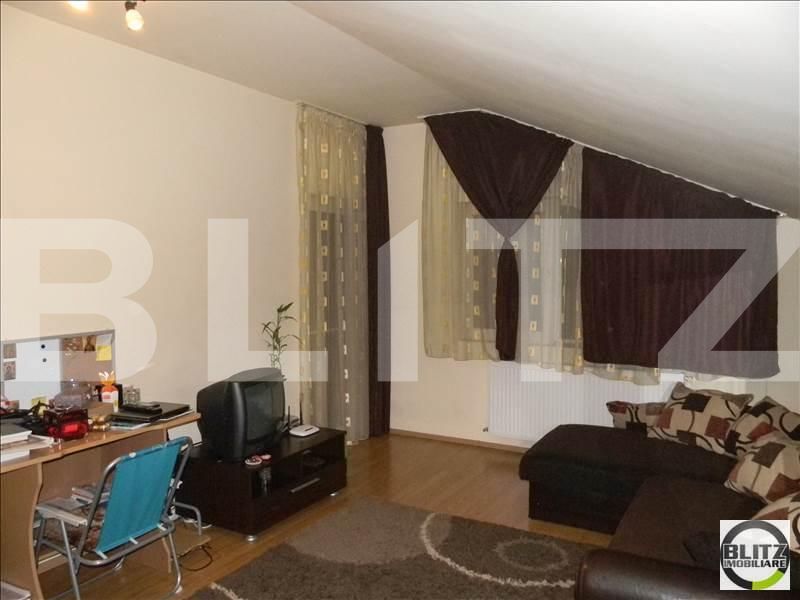 Apartament de vânzare 2 camere Central - 11743AV | BLITZ Cluj-Napoca | Poza2