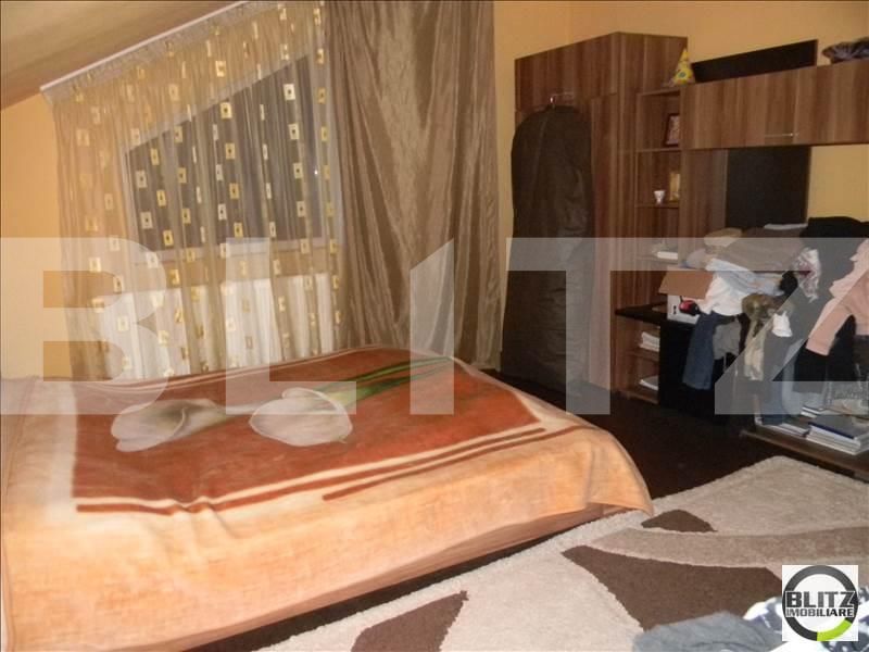 Apartament de vânzare 2 camere Central - 11743AV | BLITZ Cluj-Napoca | Poza4