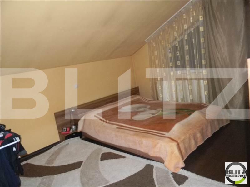 Apartament de vânzare 2 camere Central - 11743AV | BLITZ Cluj-Napoca | Poza5