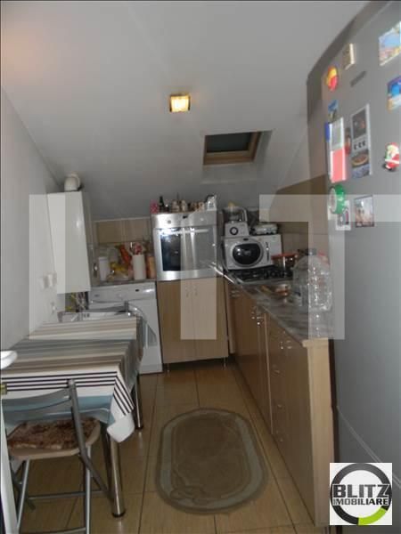 Apartament de vânzare 2 camere Central - 11743AV | BLITZ Cluj-Napoca | Poza6