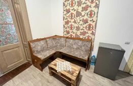 Apartament 2 camere decomandate si dining room, 62mp, in zona Regele Ferdinand