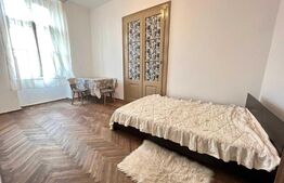 Apartament 2 camere decomandate si dining room, 62mp, in zona Regele Ferdinand