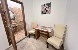 Apartament 2 camere decomandate si dining room, 62mp, in zona Regele Ferdinand